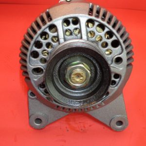 7790-3GSMM - Alternator Starter Rebuild Kits